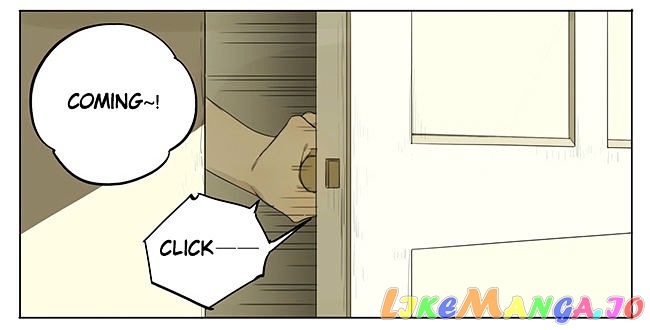 19 Days chapter 67 image 4